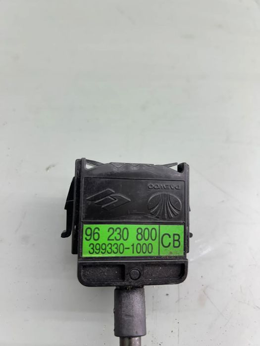 Maneta stergatoare parbriz si luneta 96230800 Daewoo Matiz