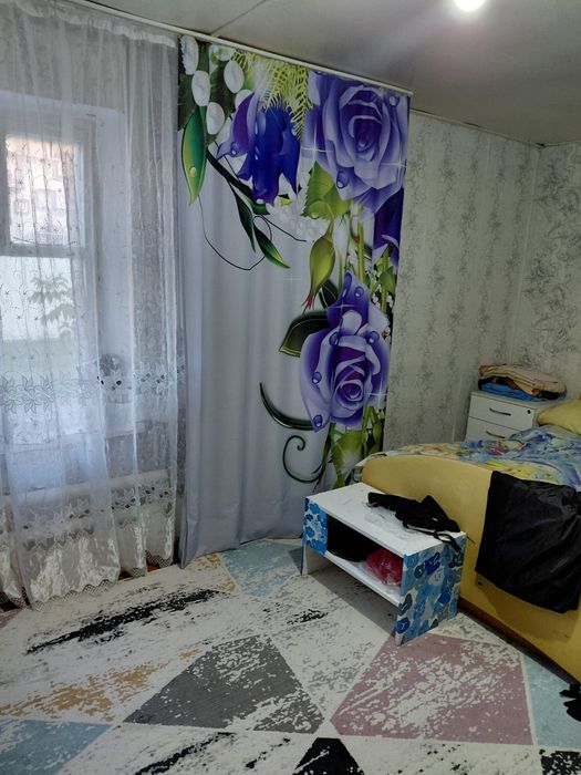 Продам дома  срочно