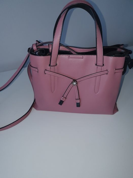 Продам женскую сумку