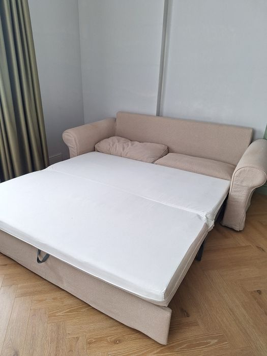 Диван Ikea раскладной