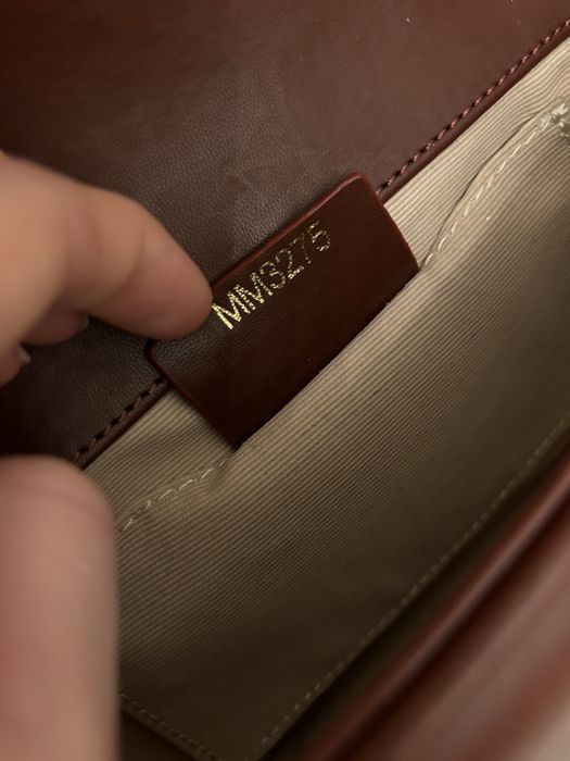 Geantă/Poșetă Gucci GG Marmont Quilted