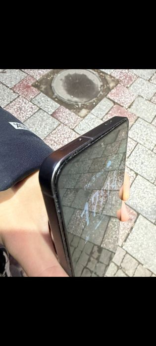 Самсунг с24 фе срочно