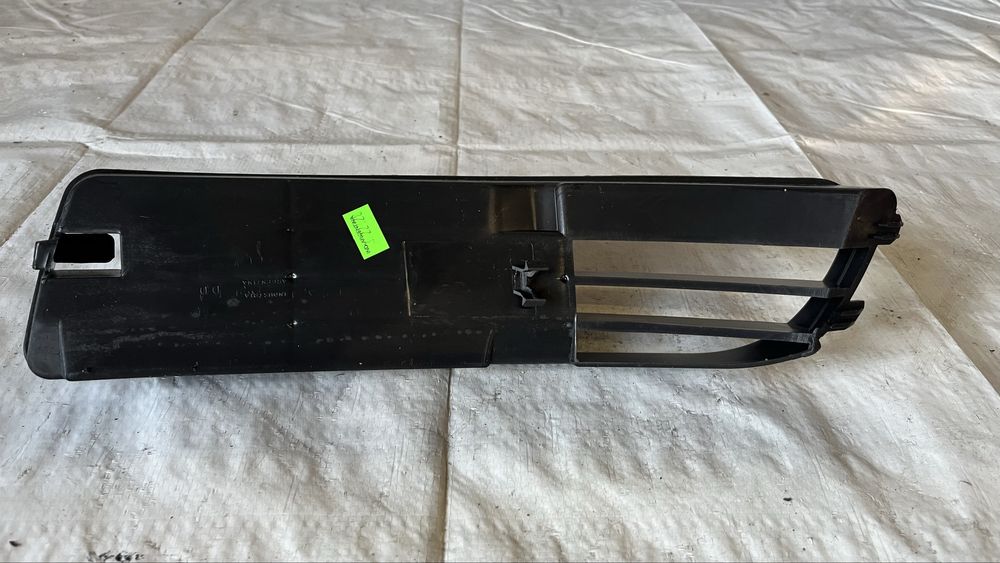 Решетка за предна броня Audi A4 B5 (1994-2001)