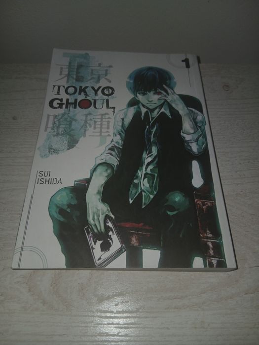 Vand manga nou,,