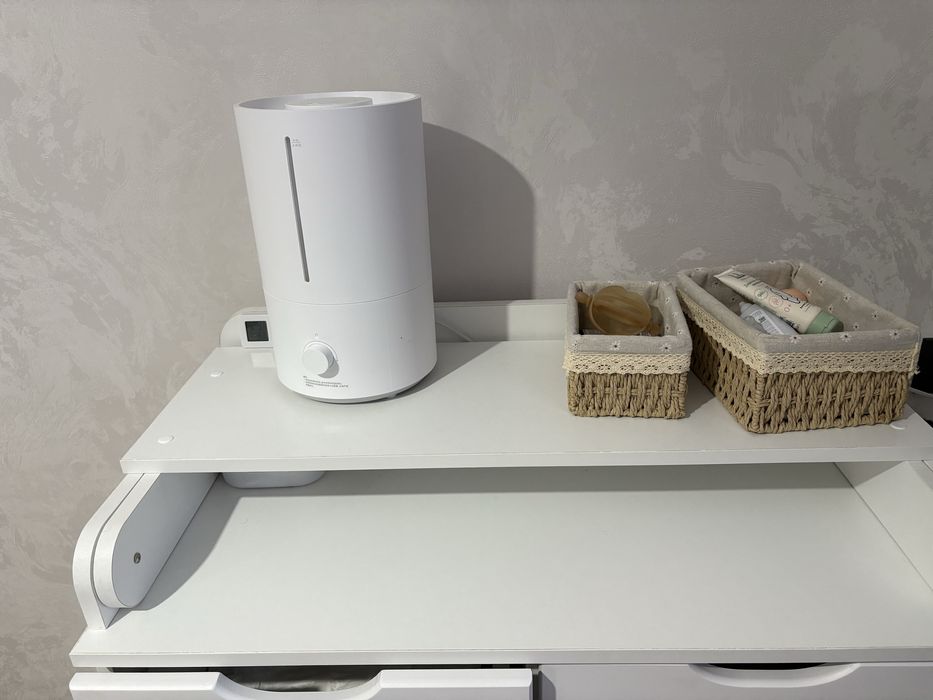 Продам Пеленальный комод