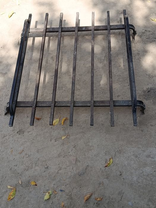 Matiz tom 150.000