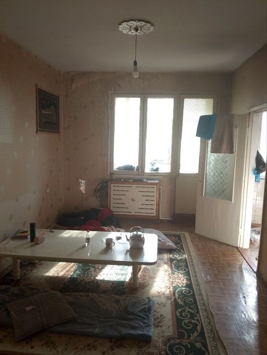 Чиланзар С квартал метро ипотека