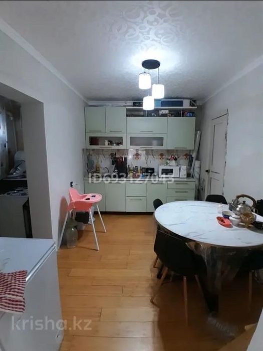 Продам дом срочно