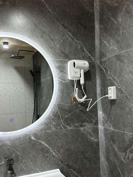 Коттедж по суточно