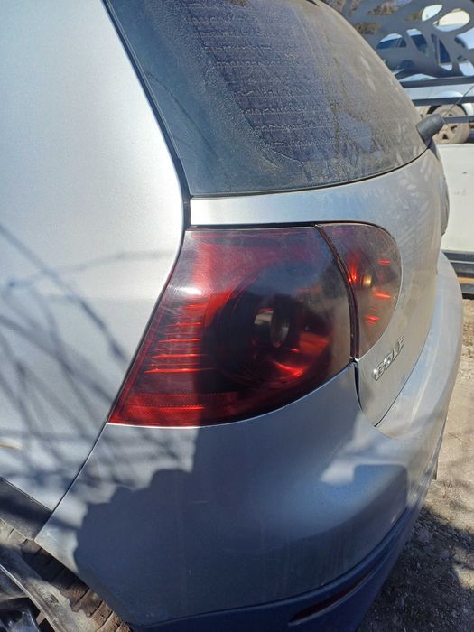 Стопове за голф 5