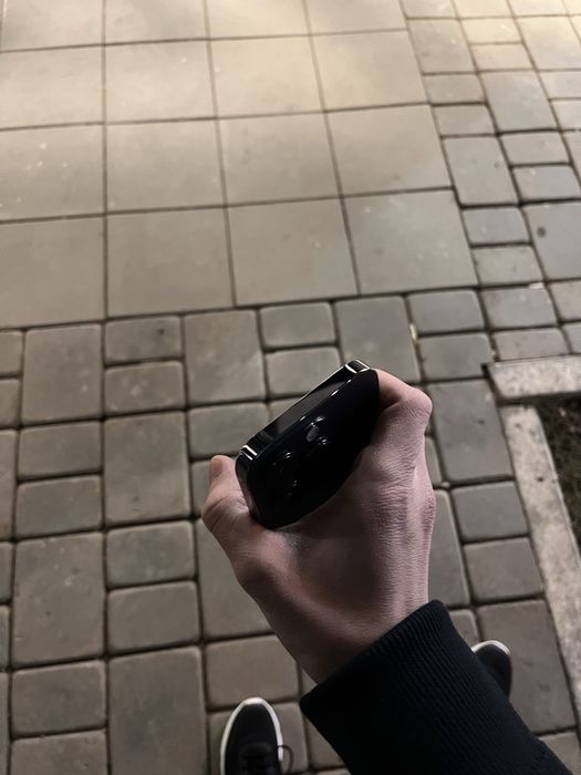 айфон 14 про IPhone 14 pro