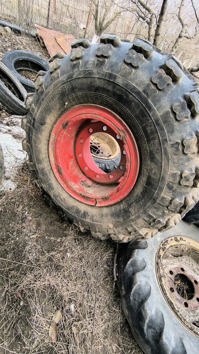 Roti Anvelope 1300x530-533 530 70 21