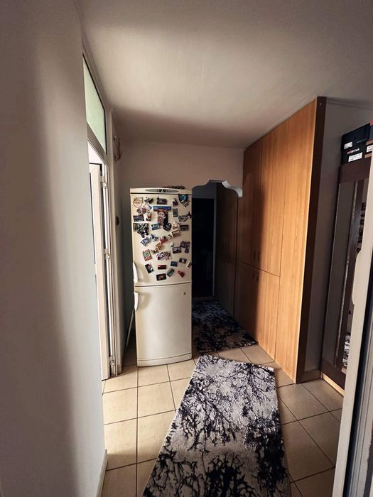 Vand apartament 2 camere