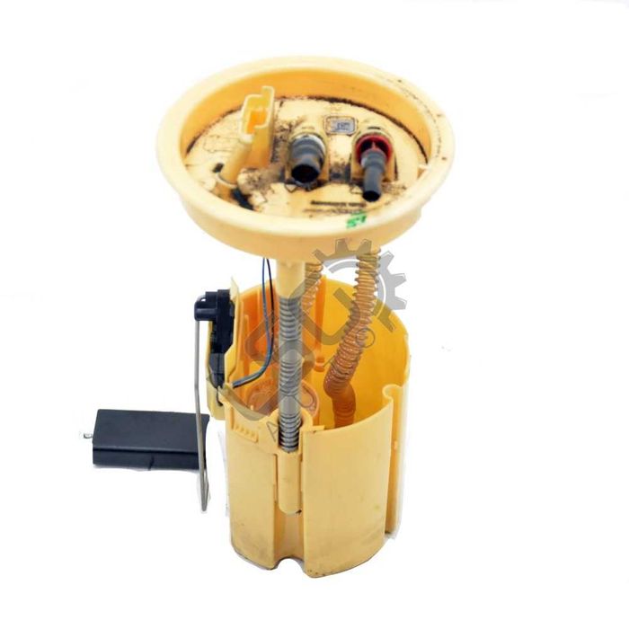 Подкачваща помпа резервоар Ford Mondeo IV(2007-2015) ID:95712