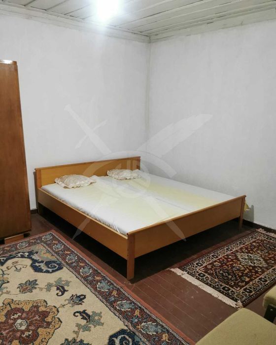 Продава се Къща в с. Голям чардак, Област Пловдив - 154 кв.м за 455 €/кв.м - Снимка #1