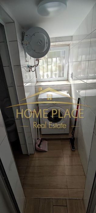 Дава се под наем Етаж от къща в Варна, Колхозен пазар - 60 кв.м за 469.2 € - Снимка #8