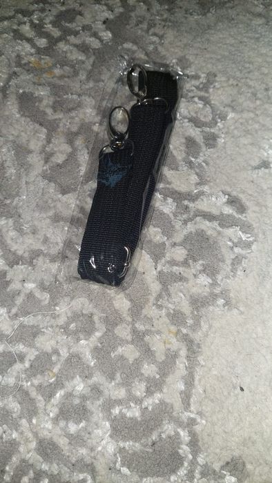 Vand binocular Night Vision NV400-B