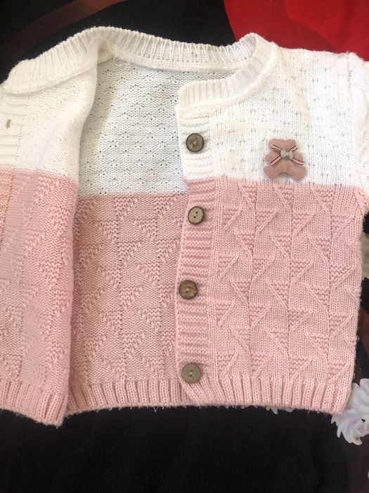 Ro’ziviy dvoyka kuz qishda kiysa buladi