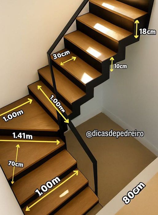 Zina tayyorlab beramiz.fhfhfjfjffjjffjfjfjfjfjfjf