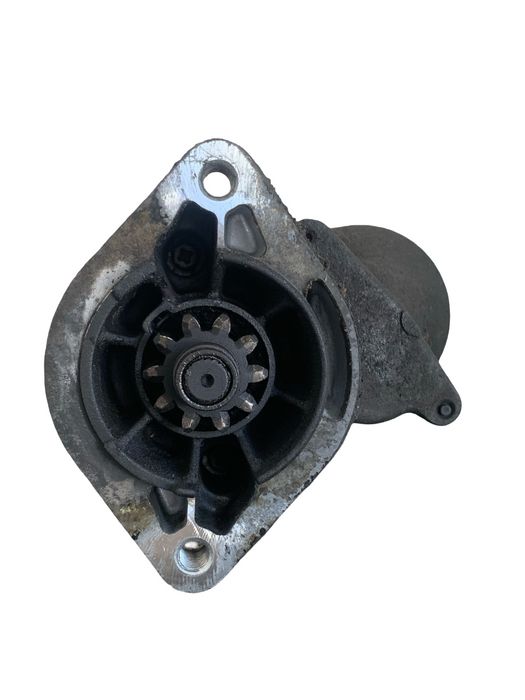 Electromotor Toyota Rav 4 Ii _A2_ 2000 - 2005 2.0D