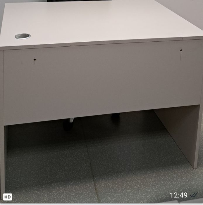 MobilierBirou stare buna