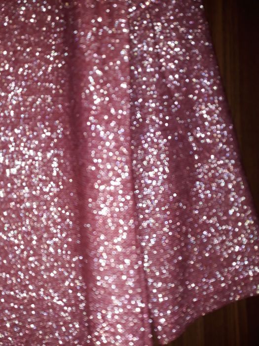 Rochie  grena  de primavara