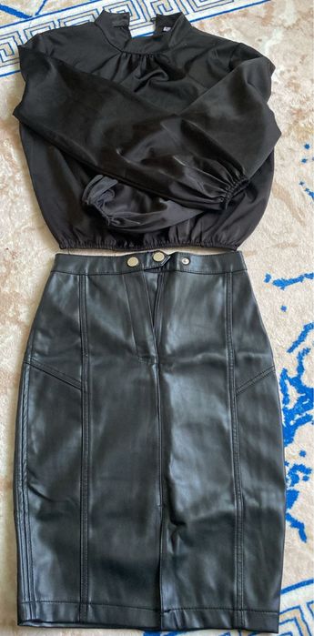 Продам вещи женские 42-44 размер