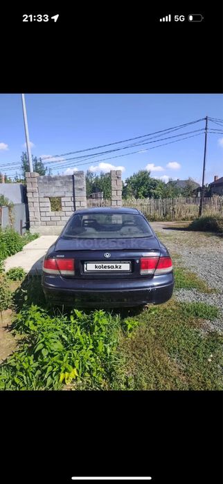Продам Авто 1992
