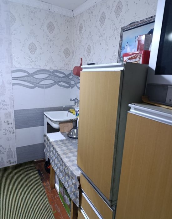 Арендага берилади срочна 1 хонали ТТЗ 1 .