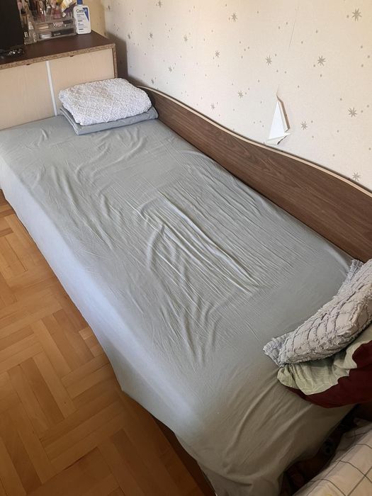 Мебели за детска стая