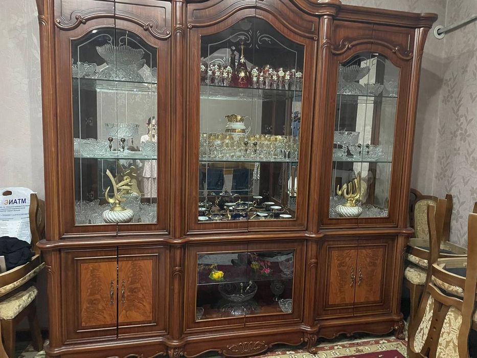 Срочно продаётся Горка в отличном состоянии