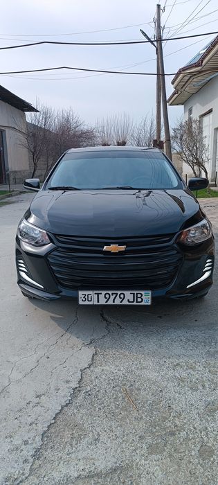 Oniks olasizu minasiz tayor