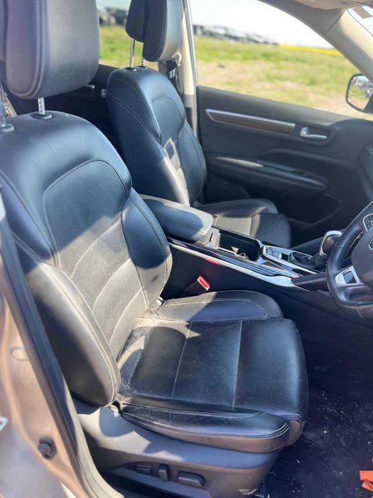 Dezmembrari piese Renault Koleos 2 2.0 DCI 4WD Cod: M9R 2017