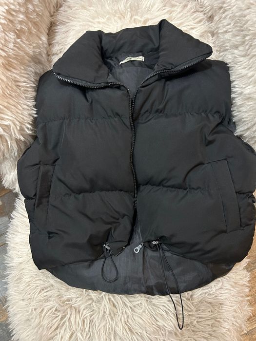 Сатениран комплект, ленена рокля, боди, топ Valentino