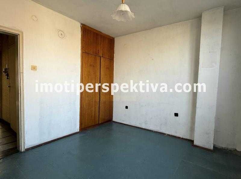 Продава се Многостаен апартамент в Пловдив, Кючук Париж - 100 кв.м за 1650 €/кв.м - Снимка #3