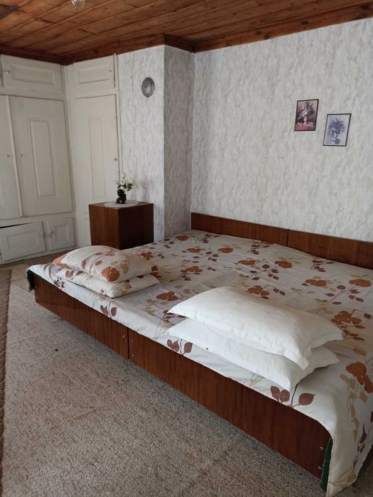 Продава се Къща в Карлово - 100 кв.м за 650 €/кв.м - Снимка #10