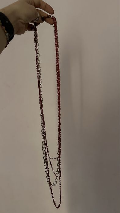 Бижутерия все за 2000