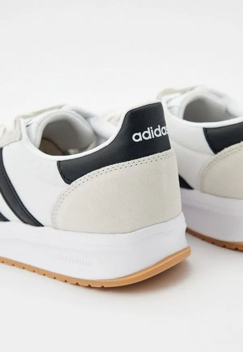 Кроссовки adidas RUN 70s 2.0