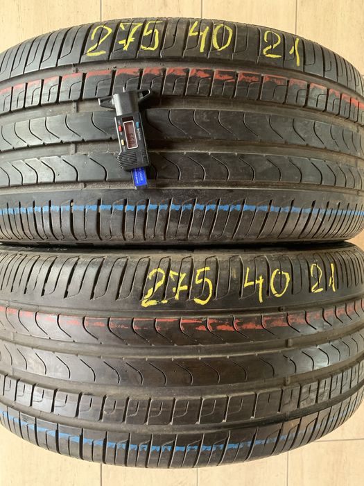 275 40 21 anvelope de vară