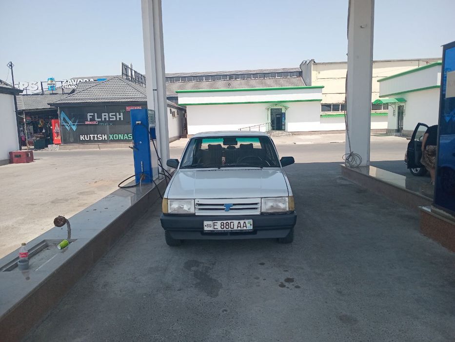 tofas dogan  1994 yil