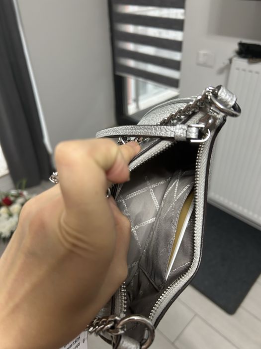 Gentuta Michael Kors