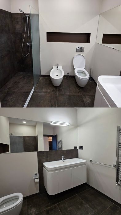 Penthouse Premium - 118 mp - complex modern  - zona semicetrala Târgu Mureș