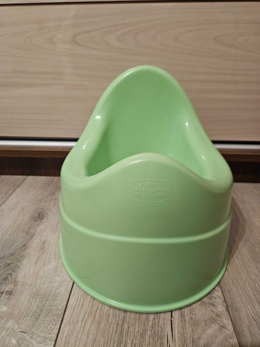 Olita noua Chicco