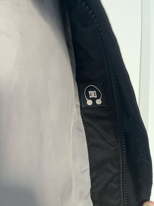 DC 5k мъжко яке за ски/сноуборд M