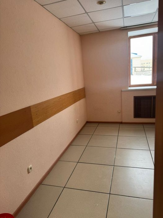 Сдается кабинет в аренду