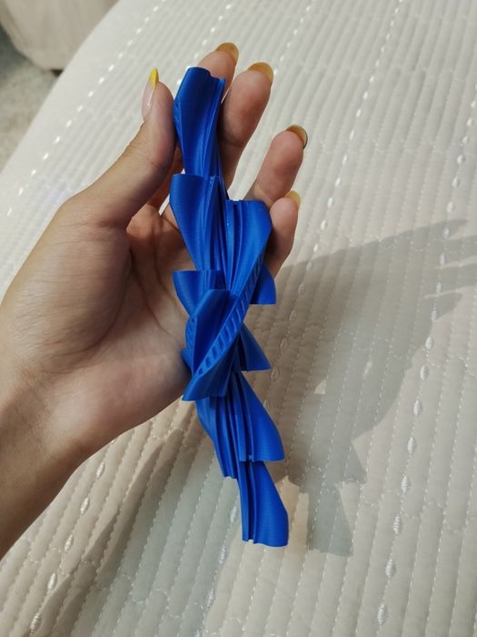 Антистресс игрушки