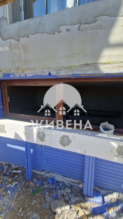 Продава се Къща в Варна, м-т Акчелар - 240 кв.м за 1459 €/кв.м - Снимка #12