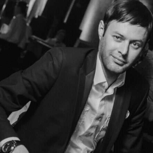 Прокат Смокингов И Костюмов аренда Пракат Оренда Рубашки акссесуары