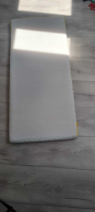 Pat Montessori copii 80/170