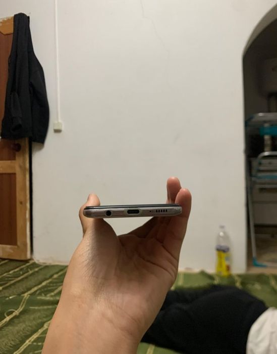 Samsung A51 2020